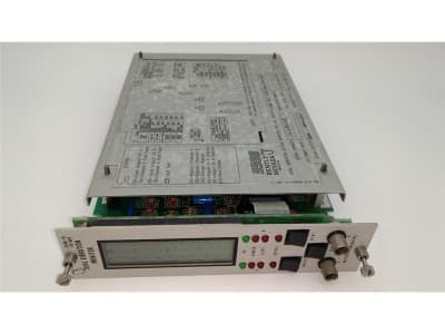 GENERAL ELECTRIC 3300/16-02-01-02-00-00-00