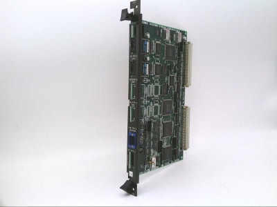 OKUMA E4809-045-159-B