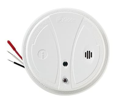 KIDDE-FENWAL, LLC P1275CA