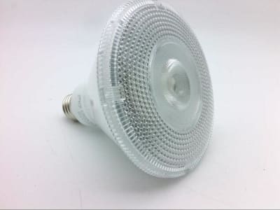 TCP LIGHTING LED17P3830KFL