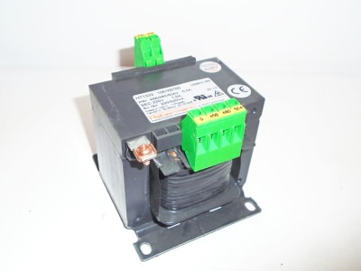 HABERMANN HT1333