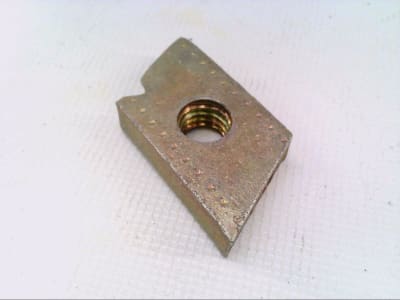 ABB THOMAS & BETTS B 910 3/8