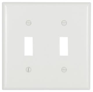 EATON CORPORATION 2139W