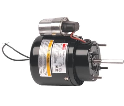 GRAINGER 3M292A