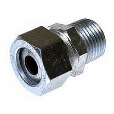 EATON CORPORATION 9480