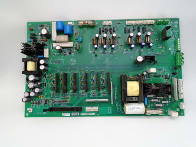 ALLEN BRADLEY 1336-BDB-SP56D
