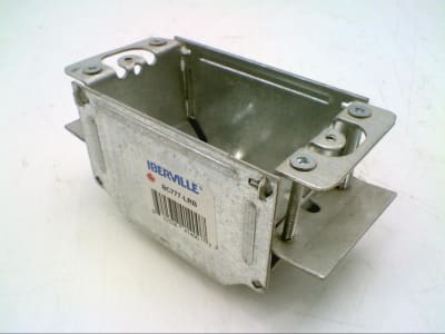 ABB THOMAS & BETTS BC777-LRB