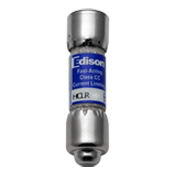 EATON CORPORATION HCLR12