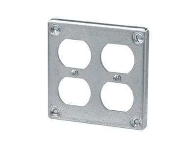 ABB THOMAS & BETTS BC-8371