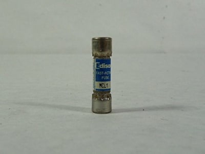 EATON CORPORATION MCL.1