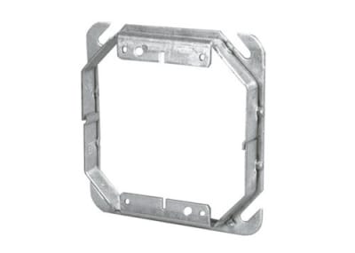 ABB THOMAS & BETTS 52 C 52 1/2