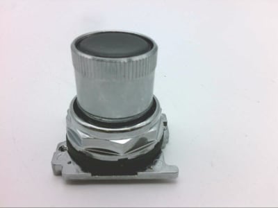 EATON CORPORATION 10250T2415