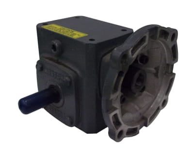 ALTRA INDUSTRIAL MOTION F710-50-B4-G