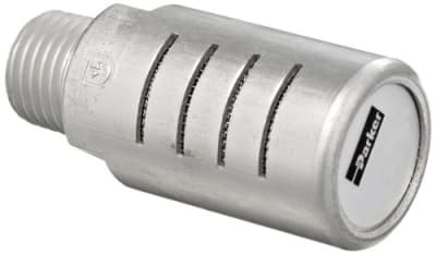 PARKER ES75MC