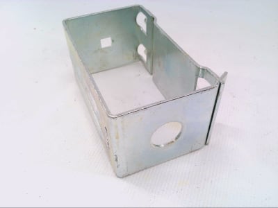 EATON CORPORATION B616-9/16ZN