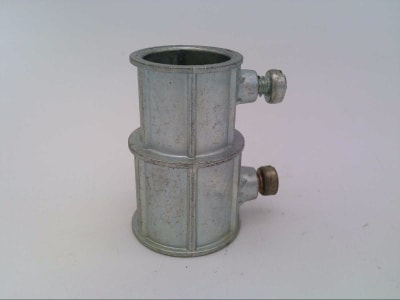 ABB THOMAS & BETTS L 34-1