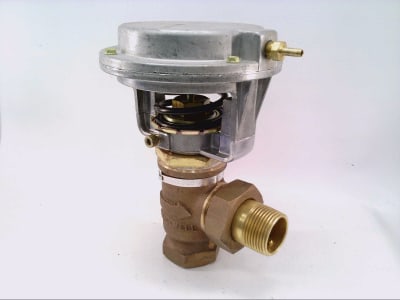 HONEYWELL VP512A1742