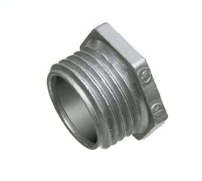 ARLINGTON INDUSTRIES 503