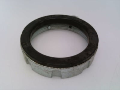 EMERSON BLG3104