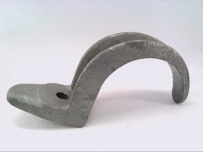 EMERSON 14400G