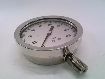 ASHCROFT 1KA40507-014