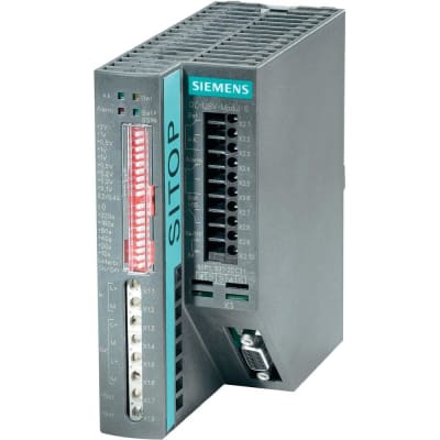 SIEMENS 6EP1931-2DC42