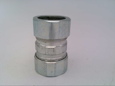 AMERICAN FITTINGS NT2760