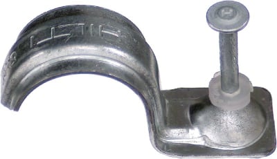 HILTI EMTC-DNI27P8T-1/2