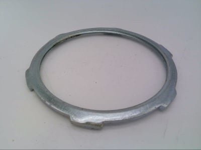 PRODUCTO ELECTRIC CORP 209
