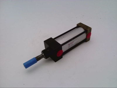 NORGREN S-3676
