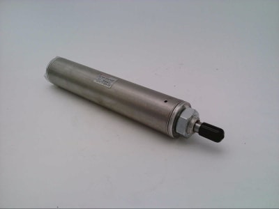 NORGREN RLF04A-SAN-AA00
