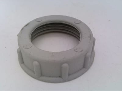 HALEX ADALET ECM 75210B