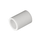 FESTO LFP-D-MAXI-40M-U