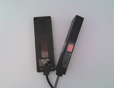 MATSUSHITA ELECTRIC NA25-3