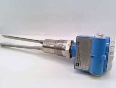 ENDRESS & HAUSER FTM30-A1BB1