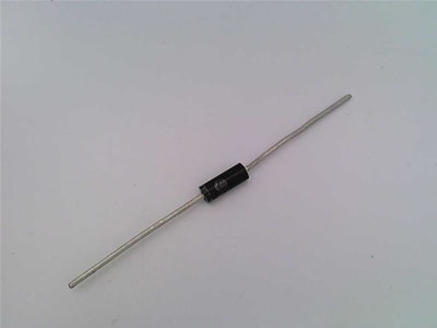 ON SEMICONDUCTOR 1N5335BRLG