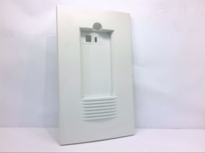 ASEA BROWN BOVERI 58915360