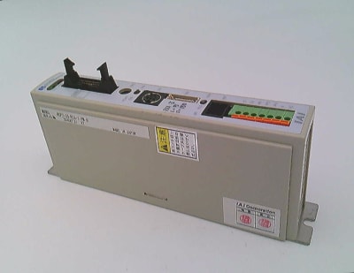 IAI RCP2-CG-RXA-I-PM-0