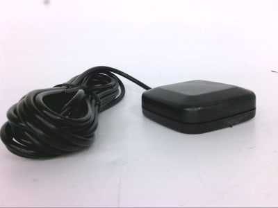TESSCO MAG1575SMAB