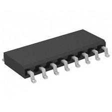 VISHAY DG409DY-E3
