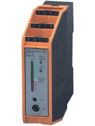 SAMSUNG SNO-L5083R