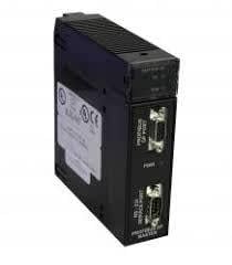 FANUC HE693PBM101F