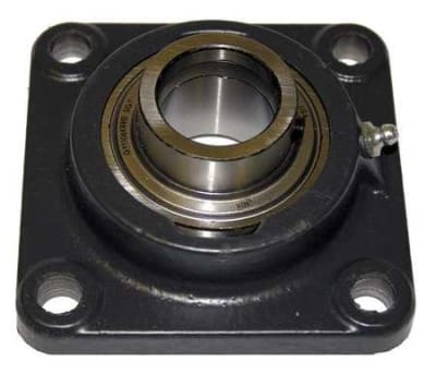 TIMKEN YCJ-1-3/8