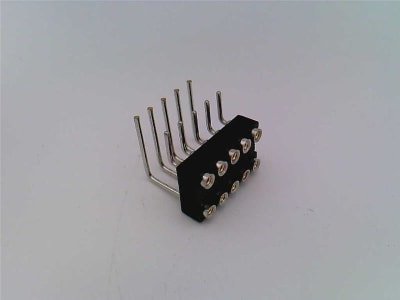 ARIES ELECTRONICS 10-2822-90C