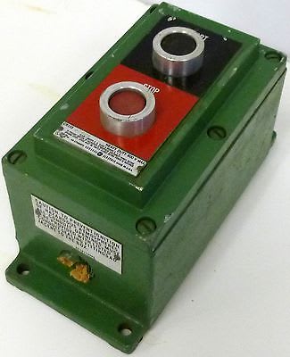 GENERAL ELECTRIC CR103J202A