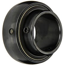 REGAL REXNORD 2-014T