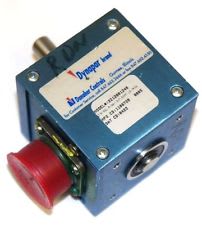 DYNAPAR 321-200-3440