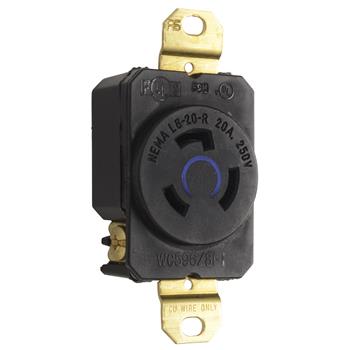 LEGRAND L620-R