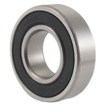JAF BEARINGS I71214