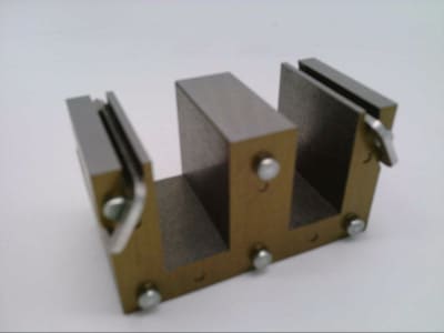 EATON CORPORATION 17-18200KIT